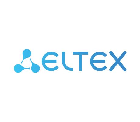 Регистрация проектов ЭЛТЕКС