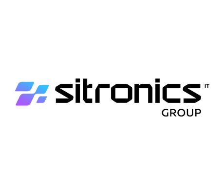 В 2021 году компания «Парк Телеком» стала официальным партнером компании Sitronics