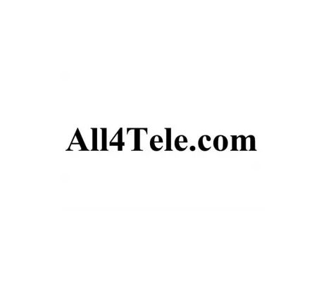 Товарный знак All4Tele.com