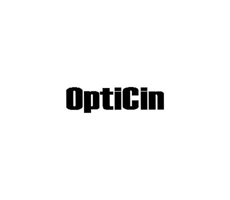 Товарный знак OptiCin