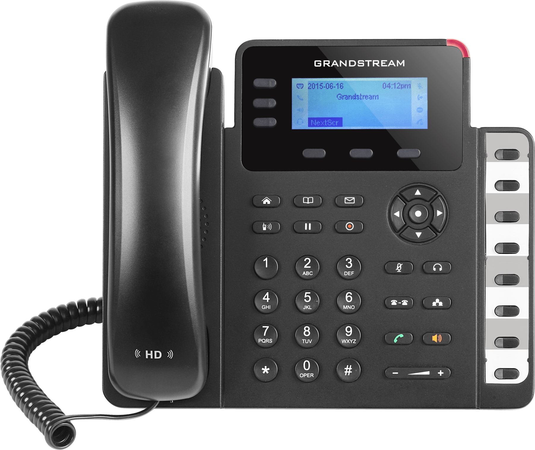 Voip fanvil x5s черный. Sip телефон yealink t19 e2. Айпи телефоны что это. Fanvil x7 touch screen enterprise. Айпи телефоны что это.