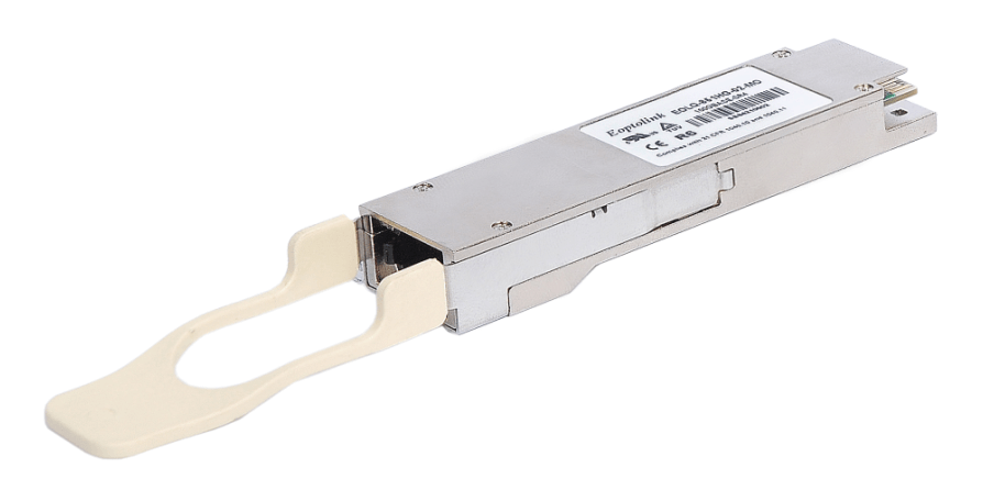 Скрепки informat 28мм pcn28-100 (100шт). Bj3d-28-600a. 8. 100 28 8. Xbit qsfp28-100g-sr4-mpo.