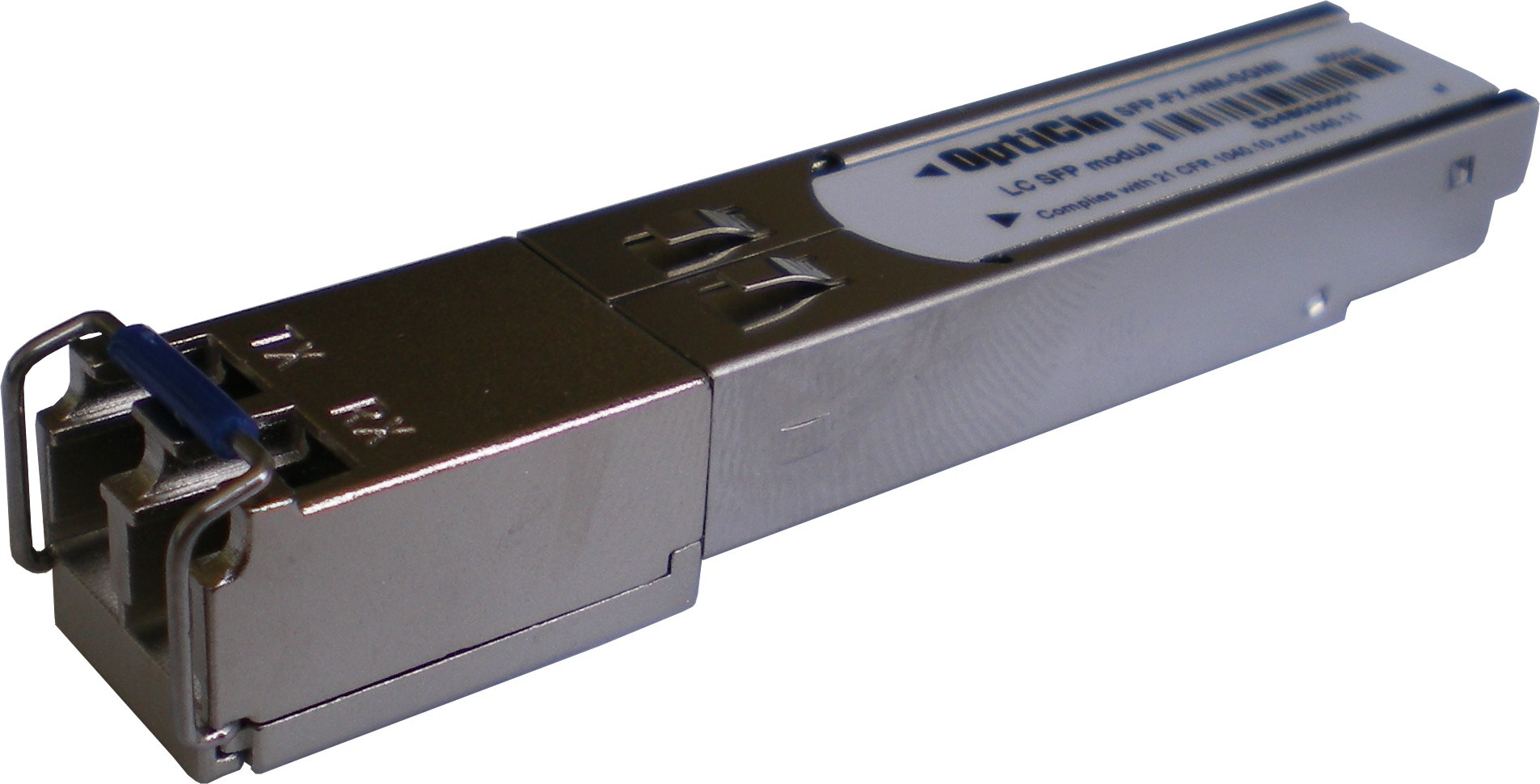 Модуль sfp mm. 100base FX (mm. Модуль SFP OPTICIN SFP-155-mm. Модуль среды FL SFP FX SM Phoenix contact (2891082). SFP модуль Bdcom.