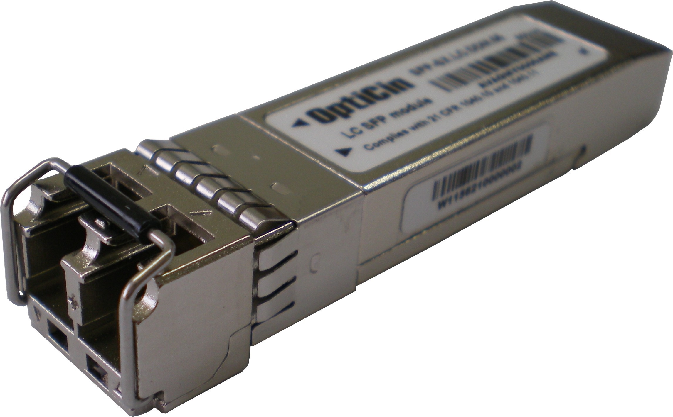 Sfp 2 lc. Трансивер SFP OPTICIN SFP-rj45. OPTICIN SFP-Bidi5.03 LC. SFP-155-mm OPTICIN. Модуль OPTICIN sfp28-LR.LC.10.