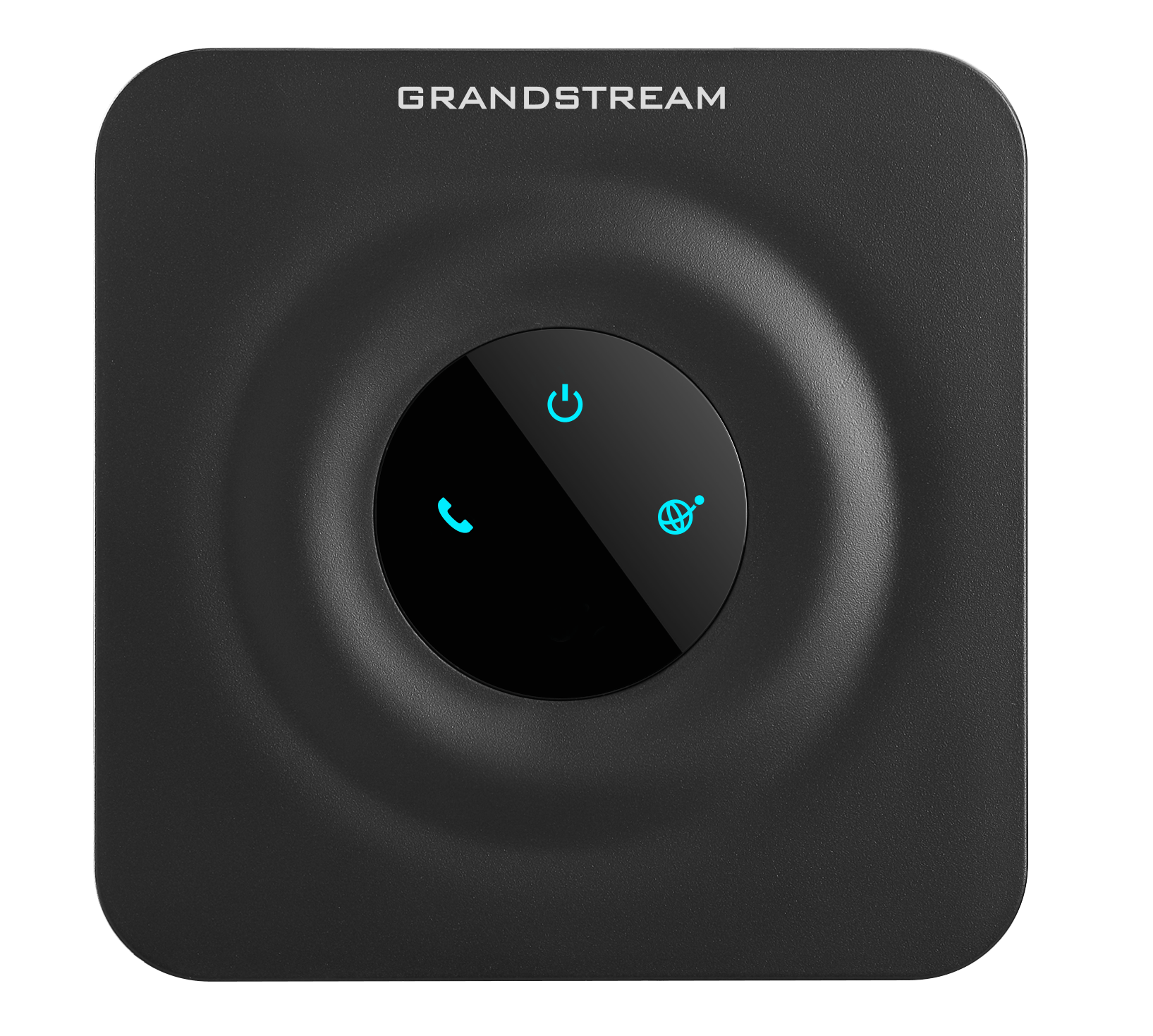 Grandstream HT801 купить в All4Tele.com