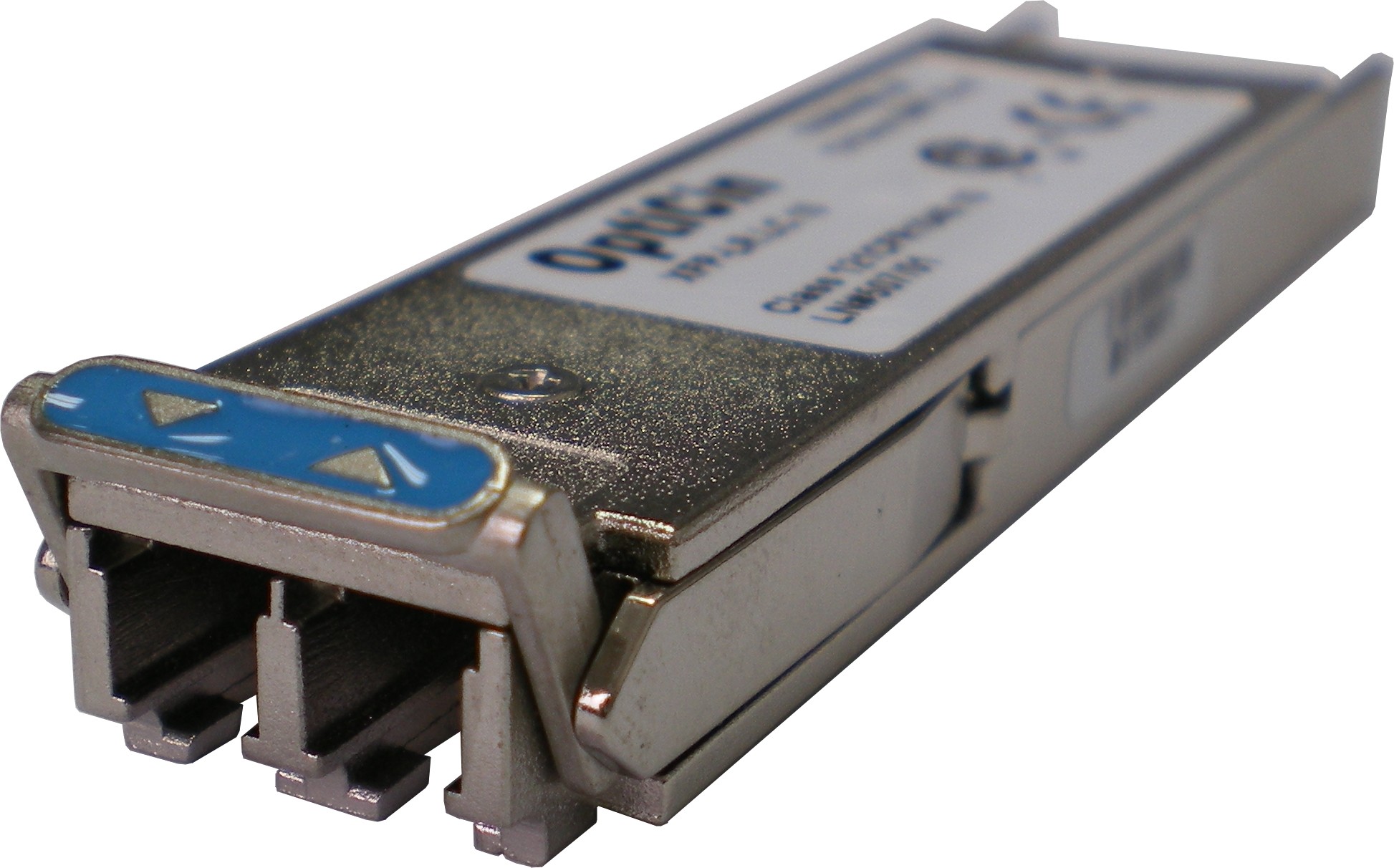 Sfp модуль 10g. SFP модуль 10g одномодовый. 10g SFP+ модуль (модуль 10gbase-LR SFP). SFP модуль оптический 10 GB. Модуль SFP+, 10gb, 850, LC, многомодовые.