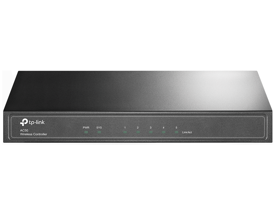 50 control. Контроллер WIFI TP-link ac50. Ac500 Wi-Fi контроллер. Контроллер TP-link TL-ac500. Ac50