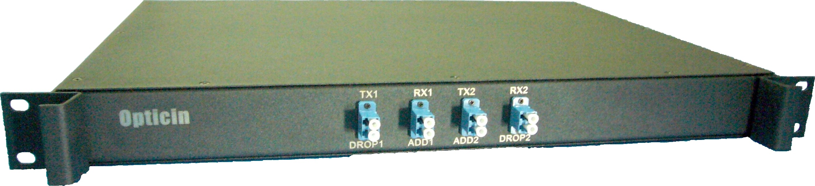 Add drop. CWDM-мультиплексор OPTICIN. Мультиплексор CWDM, 8-канальный, 1310-1610 НМ, одноволоконный, Rack Unit. Оптический мультиплексор Поликом 300u-i. Мультиплексор MUX 8-1.