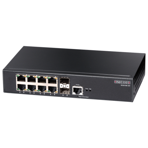 Коммутаторы Ethernet купить в магазине All4Tele.com