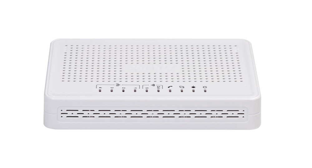 Eltex NTU-RG-1421G-Wac купить в All4Tele.com