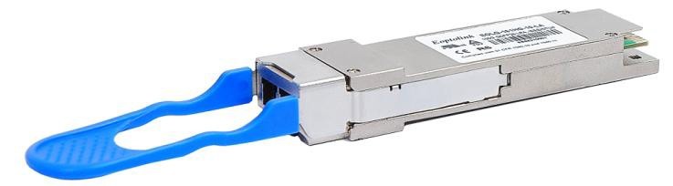 10 28 100. Qsfp28-100g-lr4. qsfp-100g-lr4-s. модуль cfp opticin cfp100g.lr4. модуль qsfp28 10g.