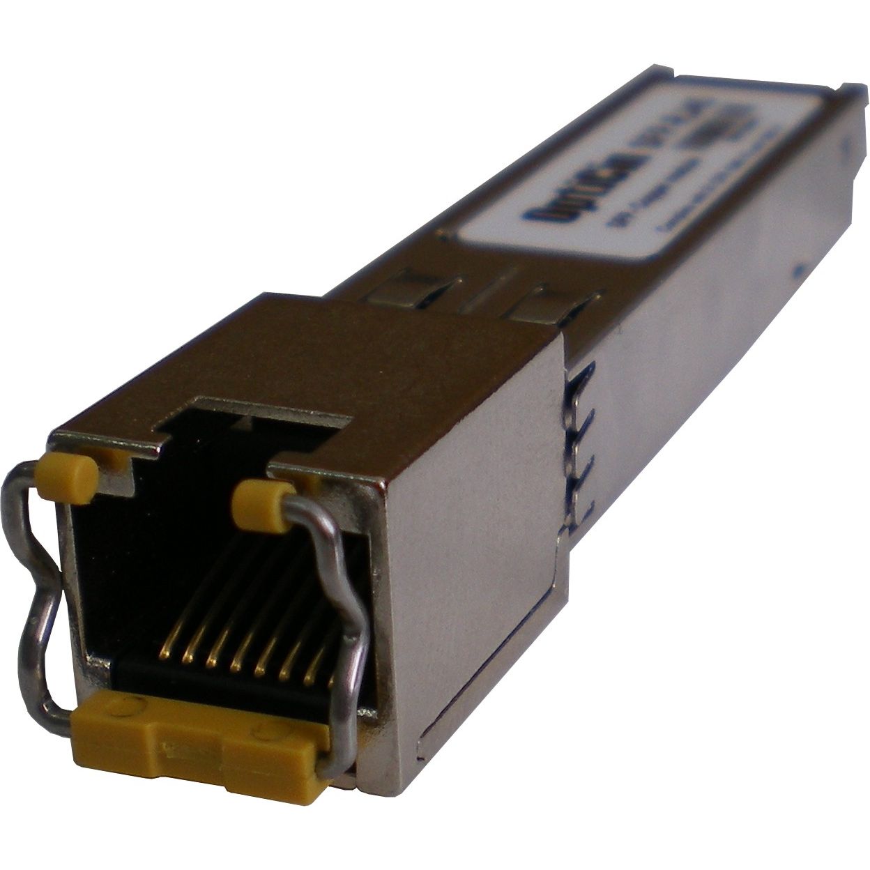 Sfp module. Трансивер rj45 SFP-модуль. Модуль SFP, 100mbps Slot - 100base-TX rj45. SFP модуль rj45. Модуль SFP OPTICIN SFP-rj45.