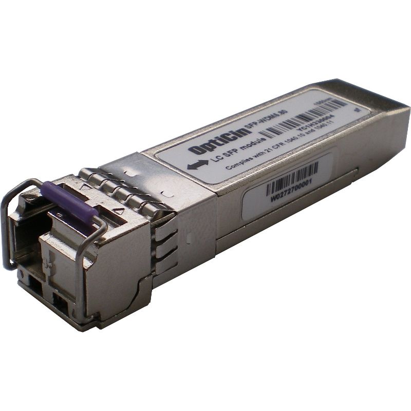 Sfp module. SFP + модуль, WDM, 10g, LC, TX/RX=1270/1330nm. 20km. Модуль SFP WDM. Модуль SFP SNR-SFP-LX-20. Модуль OPTICIN SFP-Bidi-DDM4.80.