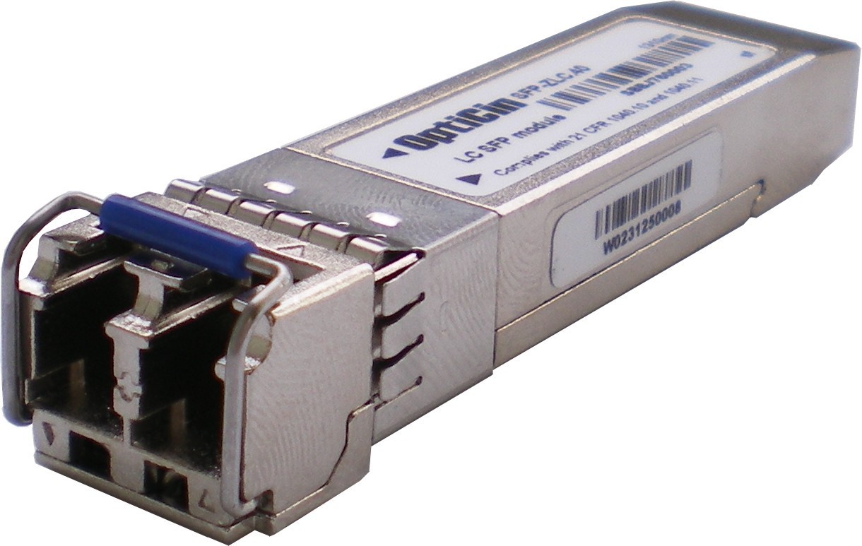 Ddm модуль. SFP-модуль оптический, TBSF-13-3-12gsc-3i 1310, TBSF-15-3-12gsc-3i 1550. SFP модуль 1000base-LX, LC, 3.3V, SM, 1310nm, 20 km. Модуль OPTICIN SFP-SX. LC.2 модуль SFP, 1000base-SX, LC, mm, 1310nm. Одноволоконный модуль SFP.