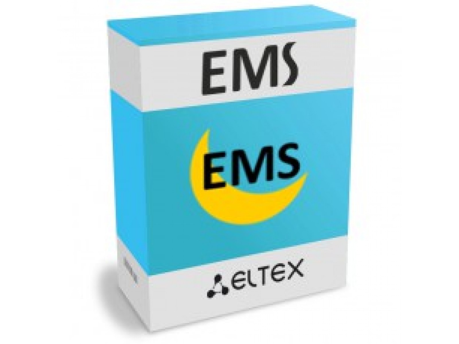 Eltex GPON-SW-ONT-1 купить в All4Tele.com