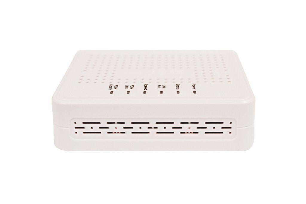 Eltex ONT NTU-1 rev.C купить в All4Tele.com