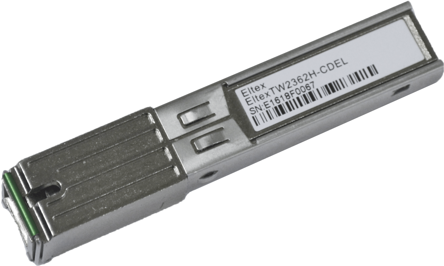 Sfp gpon c. Eltex NTU-SFP-100. GPON SFP модуль. GPON Eltex NTU-SFP-100. Абонентский терминал Eltex NTU-RG-5421g-WAC.