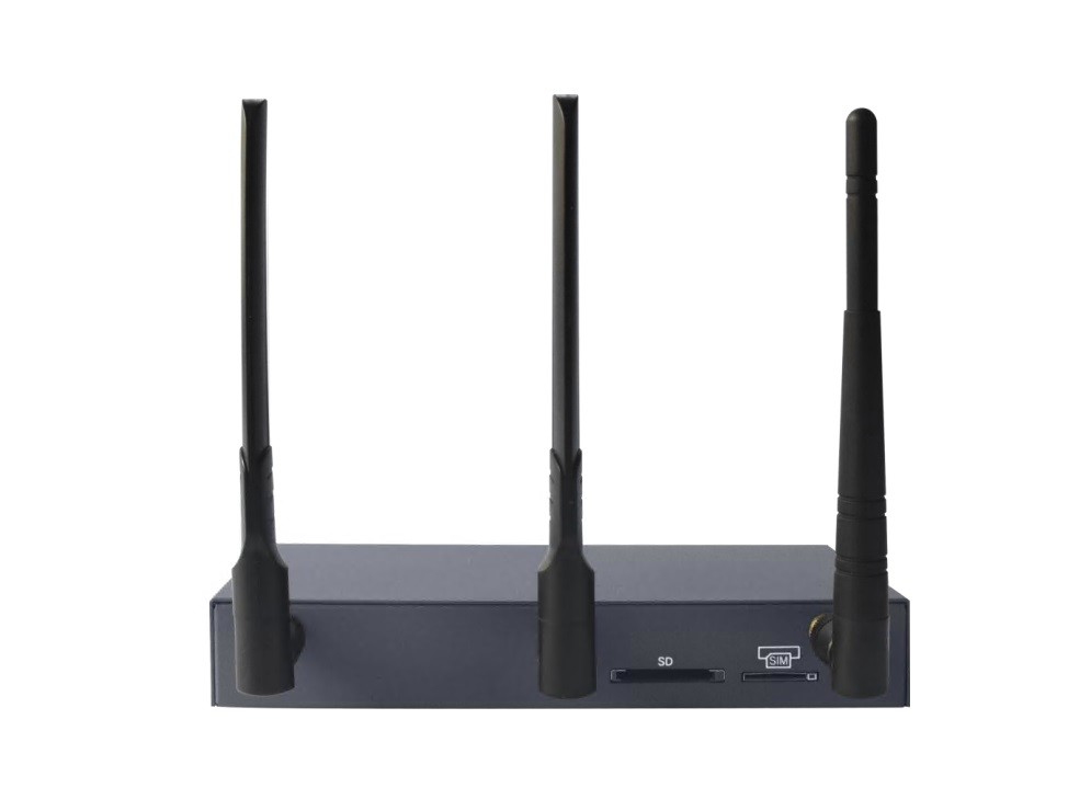 Yeastar s20. SIP Modem. 120 UC. UC за 120р фото.