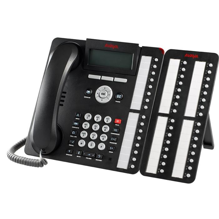 Топ проводных телефонов. IP Phone 1616-i BLK. Avaya IP Phone 1616. Телефон Avaya 1416. IP телефон Avaya 1608-i.
