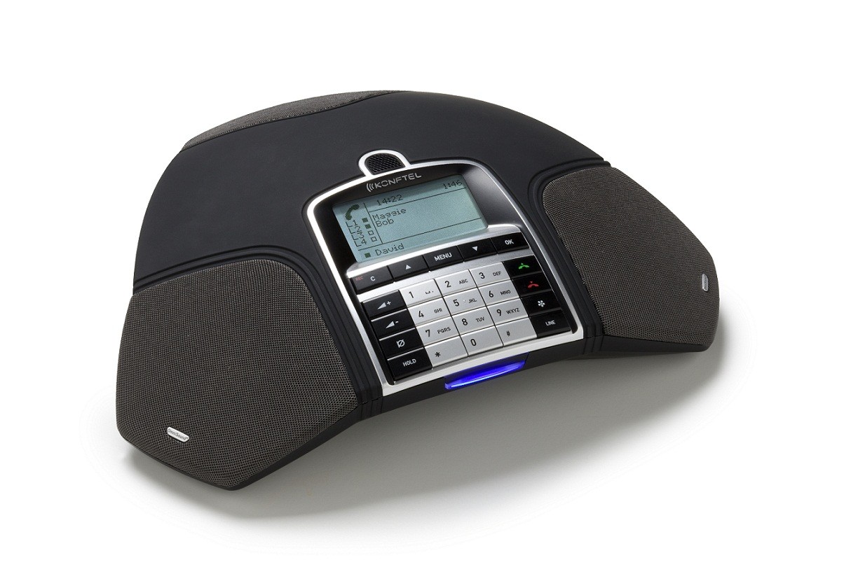 IP конференц телефон Avaya B179 купить в All4Tele.com