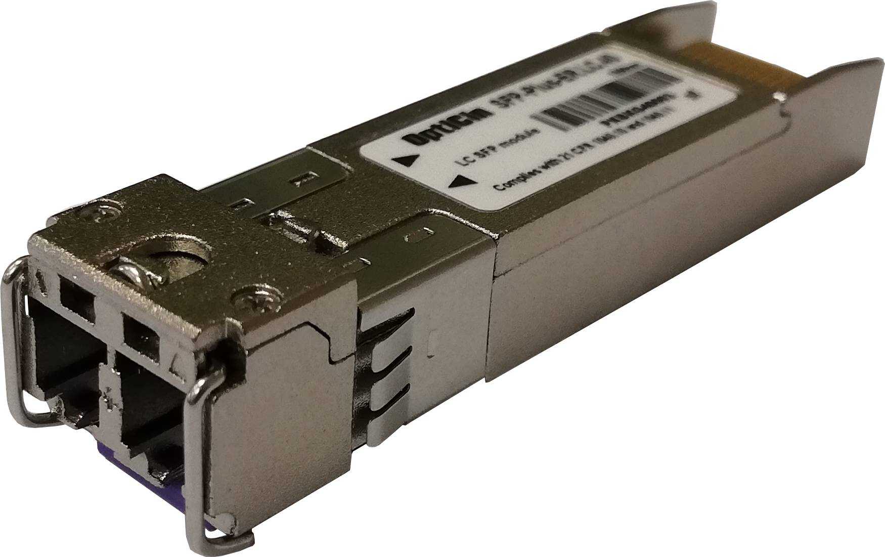 Sfp 10g lc. XBIT SFP+10g-CWDM-61-40. Модуль SFP WDM 3км 1550nm 14db c DDM. XBIT SFP+10g-CWDM-61-24. XBIT SFP+10g-CWDM-61-10.