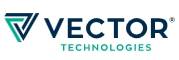 Vector Technologies